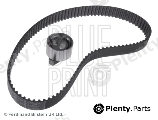 Blue Print ADM57308 — Timing Belt Kit