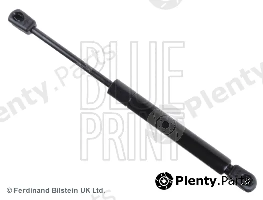 Blue Print ADA105814 — Gas Spring, boot/cargo area