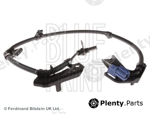 Blue Print ADZ97102 — Sensor, wheel speed