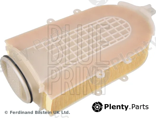 Blue Print ADBP220057 — Air Filter