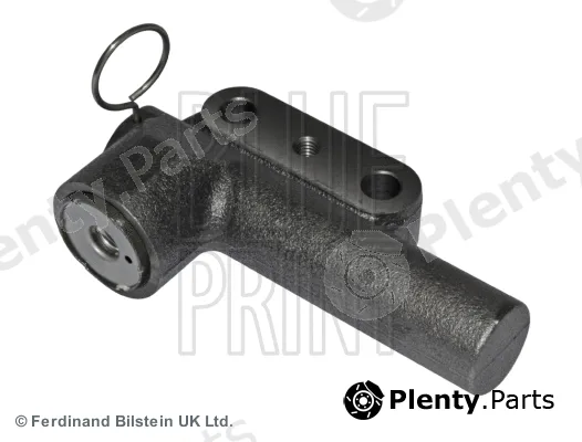 Blue Print ADG07661 — Tensioner, timing belt
