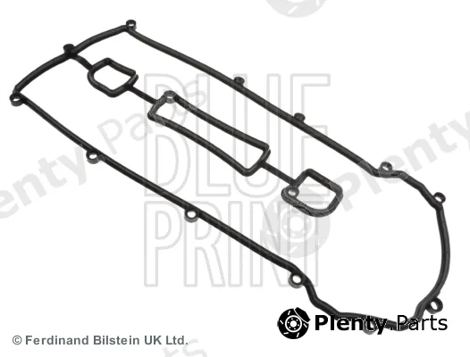 Blue Print ADM56727 — Gasket, cylinder head cover