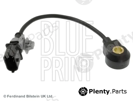 Blue Print ADT37210 — Knock Sensor