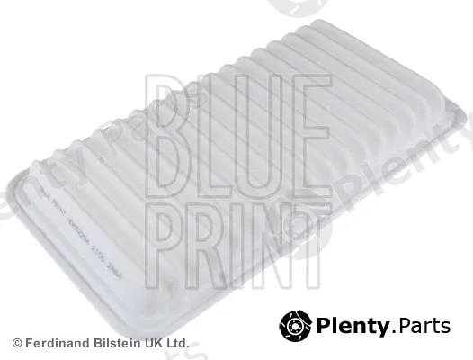 Blue Print ADM52254 — Air Filter