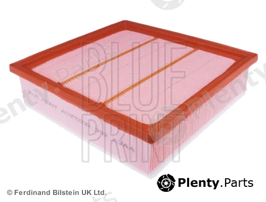 Blue Print ADZ92232 — Air Filter