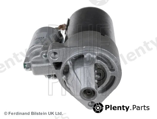 Blue Print ADG01213 — Starter