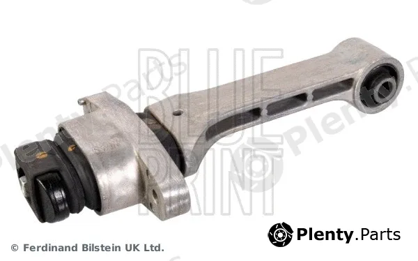 Blue Print ADBP800448 — Mounting, engine