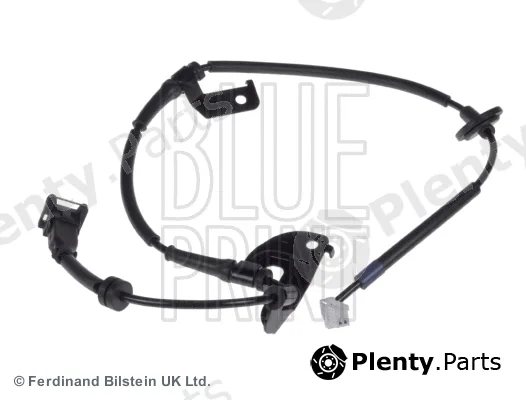 Blue Print ADG07158 — Connecting Cable, ABS