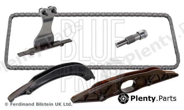 Blue Print ADBP730097 — Timing Chain Kit