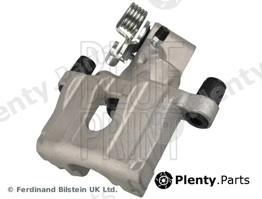 Blue Print ADBP450026 — Brake Caliper
