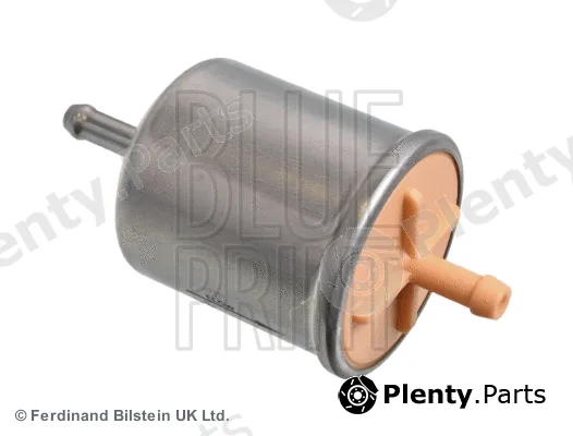 Blue Print ADN12316 — Fuel Filter