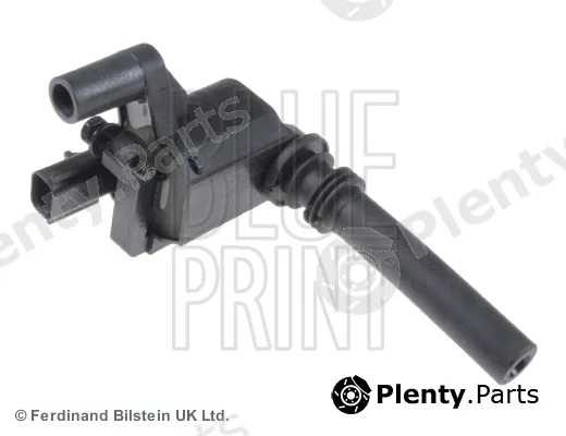 Blue Print ADA101415 — Ignition Coil