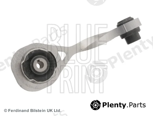Blue Print ADN180155 — Mounting, engine