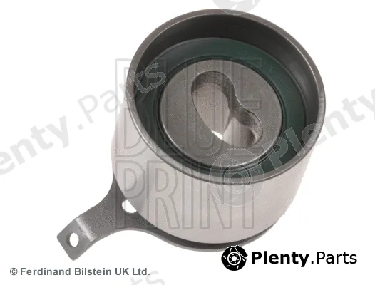 Blue Print ADK87601 — Tensioner Pulley, timing belt
