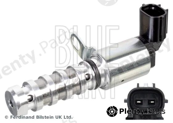 Blue Print ADBP740046 — Control Valve, camshaft adjustment Blue Print Solution