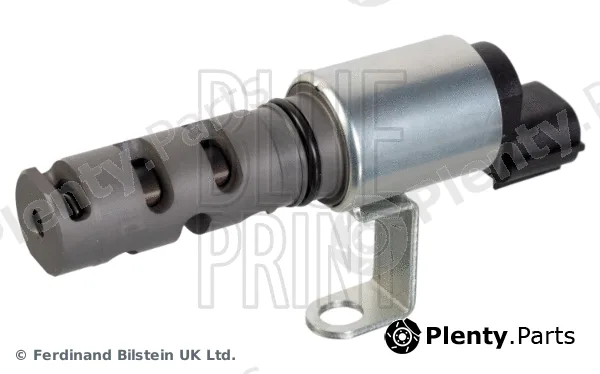 Blue Print ADBP740062 — Control Valve, camshaft adjustment Blue Print Solution
