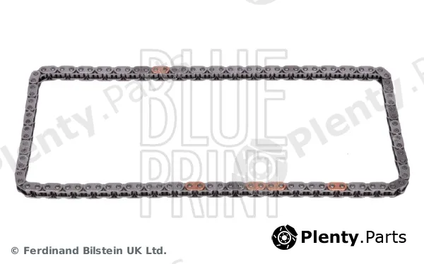 Blue Print ADBP750020 — Timing Chain
