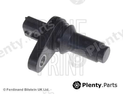 Blue Print ADN17223 — Sensor, crankshaft pulse