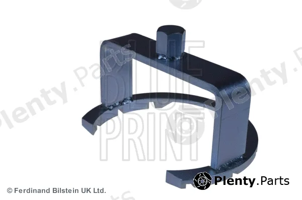 Blue Print ADJ135503 — Mounting Tool Set, tank sensor/fuel pump