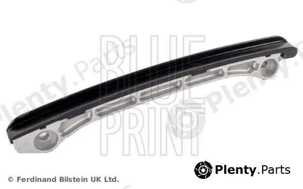 Blue Print ADBP760185 — Guide, timing chain