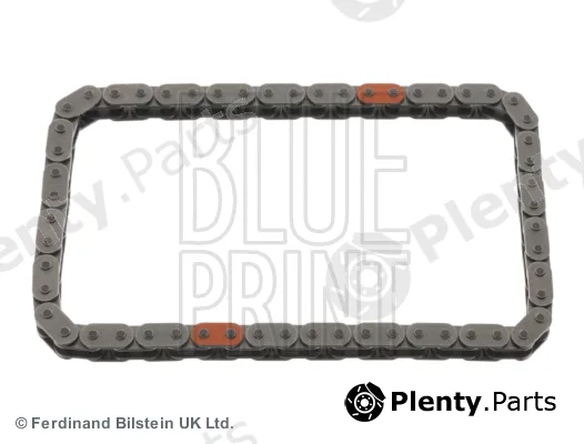 Blue Print ADT37339 — Chain, oil pump drive
