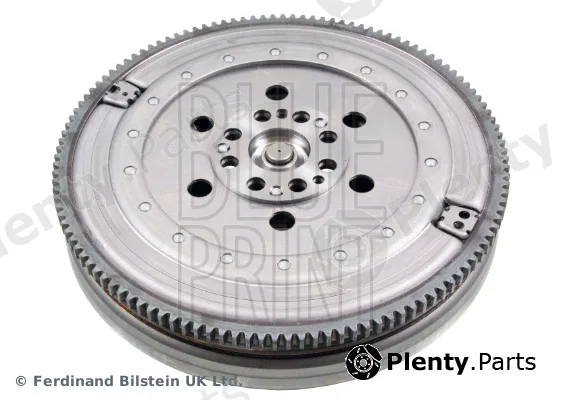 Blue Print ADB113505 — Flywheel
