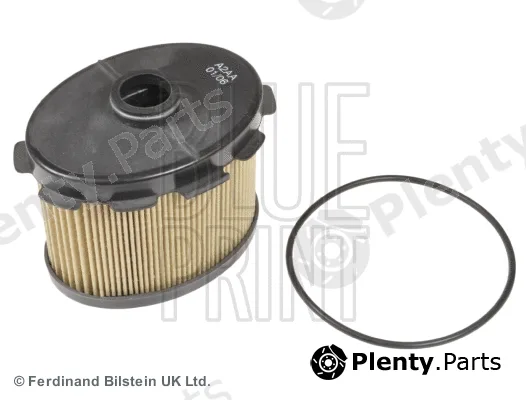 Blue Print ADT32370 — Fuel Filter