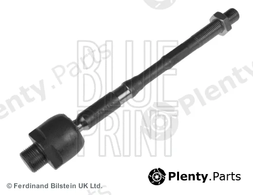 Blue Print ADN187206 — Inner Tie Rod