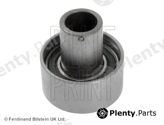 Blue Print ADN17619 — Tensioner Pulley, timing belt