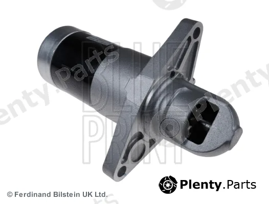 Blue Print ADM512503 — Starter