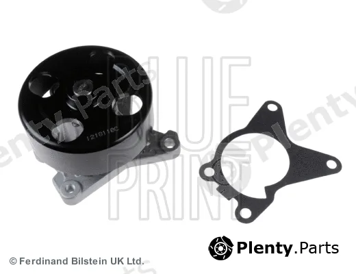 Blue Print ADN19195 — Water Pump, engine cooling