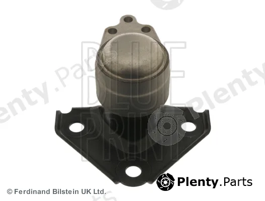 Blue Print ADM58092 — Mounting, engine