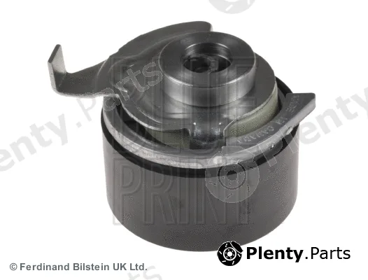 Blue Print ADM57647 — Tensioner Pulley, timing belt