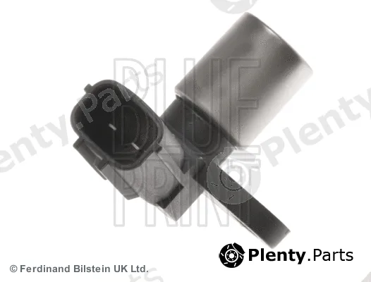 Blue Print ADM57206 — Sensor, camshaft position