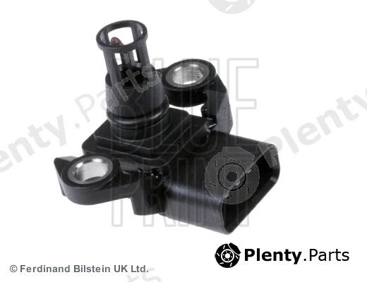 Blue Print ADT374211 — Sensor, intake manifold pressure