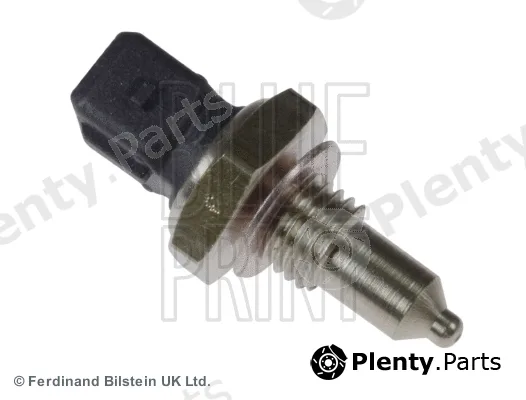Blue Print ADJ137221 — Sensor, coolant temperature