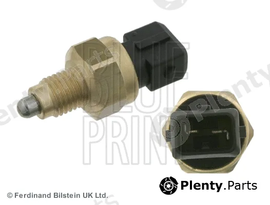 Blue Print ADB111403 — Switch, reverse light