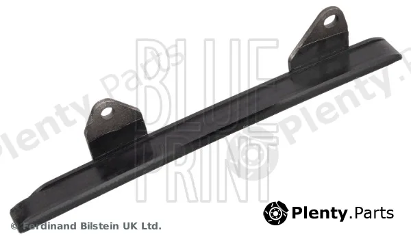 Blue Print ADBP760191 — Guide, timing chain