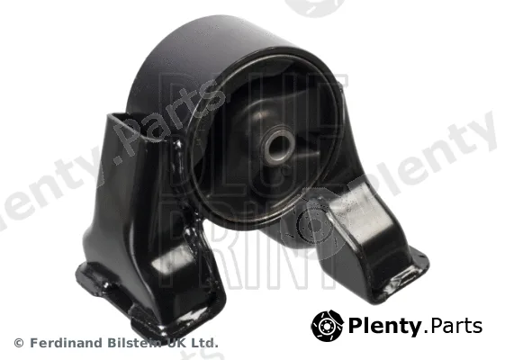 Blue Print ADG080303 — Mounting, engine