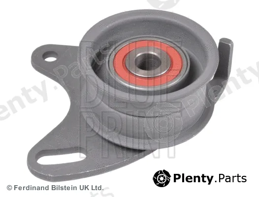 Blue Print ADC47612 — Tensioner Pulley, timing belt