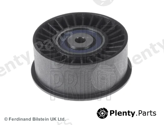 Blue Print ADZ97614 — Deflection/Guide Pulley, timing belt