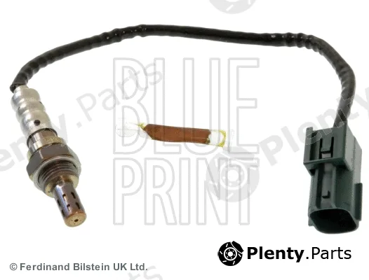 Blue Print ADN17013 — Lambda Sensor