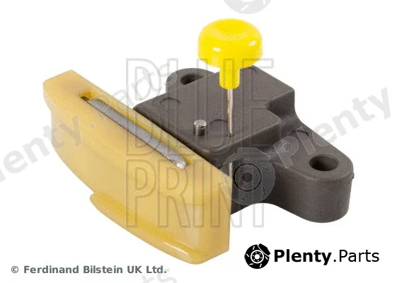Blue Print ADBP760112 — Chain Tensioner, oil pump drive