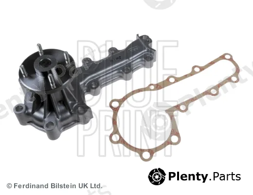 Blue Print ADN19159 — Water Pump, engine cooling
