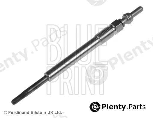 Blue Print ADM51817 — Glow Plug