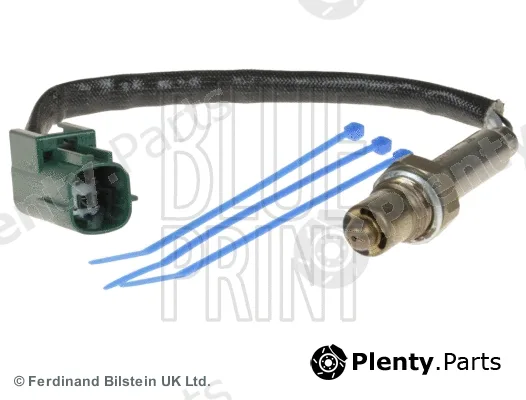 Blue Print ADN17038 — Lambda Sensor