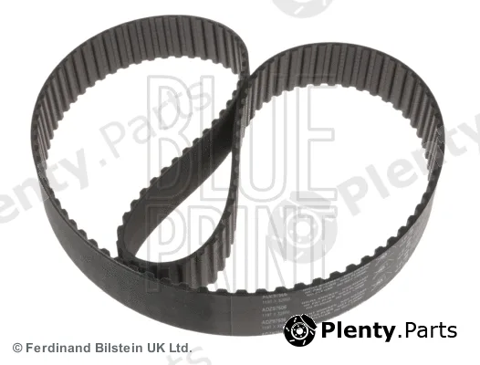 Blue Print ADZ97506 — Timing Belt