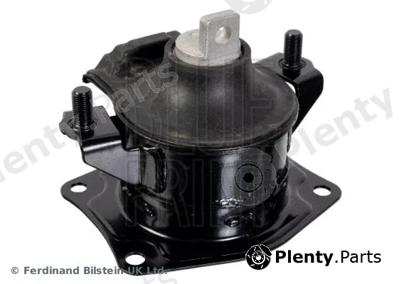 Blue Print ADBP800375 — Mounting, engine