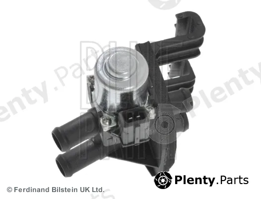 Blue Print ADM593100C — Coolant Control Valve