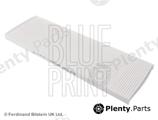 Blue Print ADP152519 — Filter, cabin air